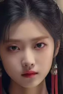 影后的记忆碎片(原来是你)