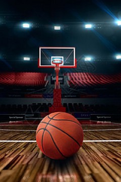 CBA常规赛 吉林vs广东