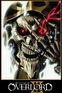 不死者之王第三季番外