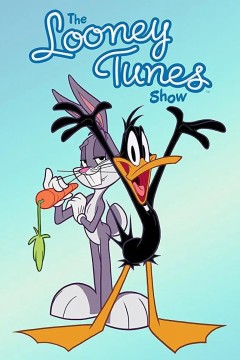 乐一通秀场第一季