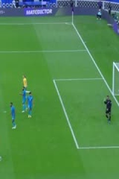 亚洲杯 澳大利亚vs印度 (刘腾、张辛昕) 20240113