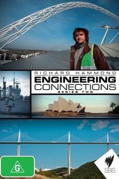 工程新典范第二季