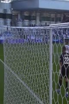 亚洲杯 韩国vs巴林 (何辉) 20240115