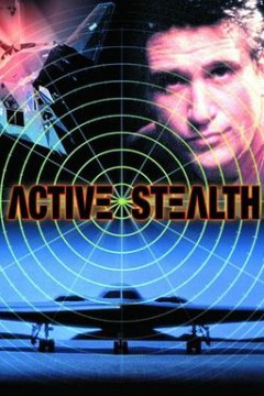 突击行动(国语版)