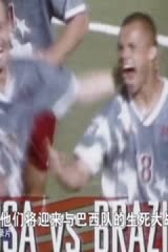 1994年世界杯官方纪录片 HDTV