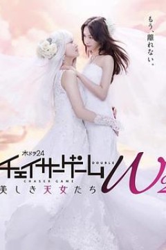 追踪者游戏W2 美丽的天女们