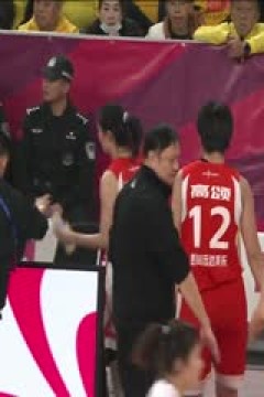 WCBA常规赛 山西竹叶青酒VS四川远达美乐 20231229(原声)