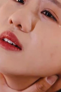 离婚后,她带六宝惊艳全球