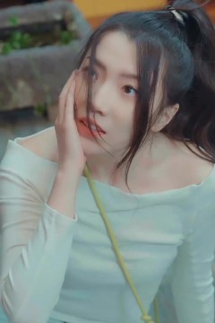 掌心之囚(腹黑总裁的金丝雀)