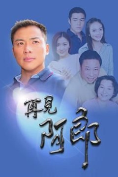 再见阿郎再见阿郎