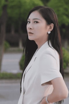 丈夫的秘密短剧版