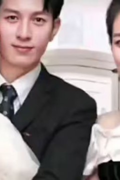 天降双宝：爹地甜宠神医妈咪