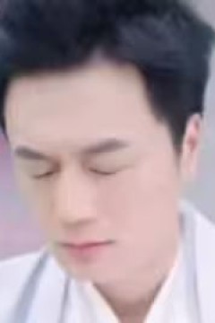 至尊天王(绝世天王)