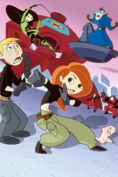 麻辣女孩第一季