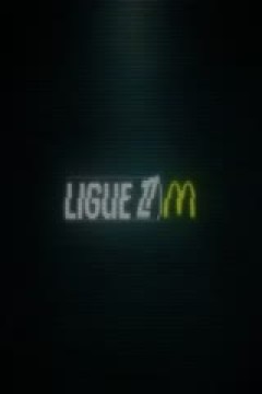 法甲联赛 雷恩VS布雷斯特 20251214