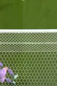 亚洲杯 中国vs塔吉克斯坦 (洪荒) 20240113