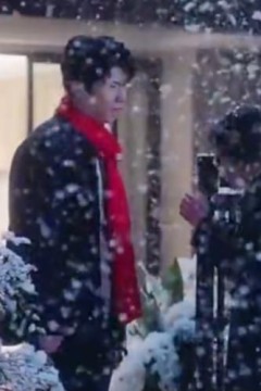 重生妈咪的救赎人生