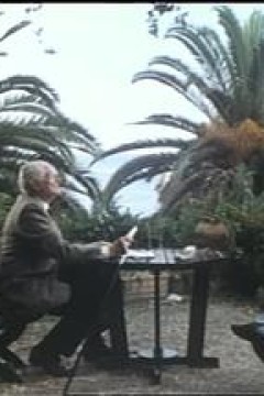 出生入死第三季