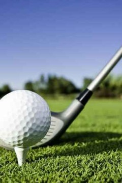 2025美国女子公开赛第一轮