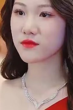 暴富，从离婚后开始