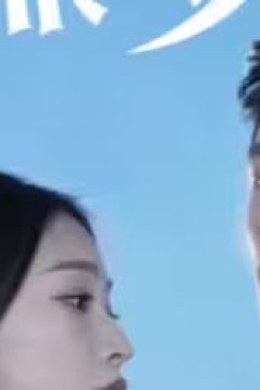 总裁夫人能掐汇算