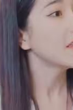 服务至上(女总裁)