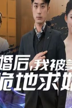 离婚后我被美女跪地求婚(离婚从被求婚开始)
