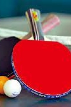 巴黎奥运会乒乓球男子单打16强赛 ：莫雷加德vs高成睿