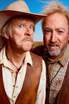 无济于事第一季