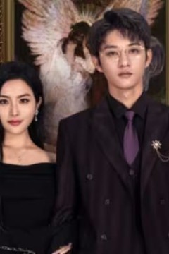 《江总全世界都在等你离婚》