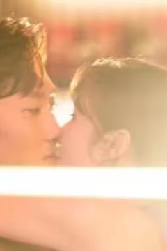 不漏声色的爱(老师不要跑)