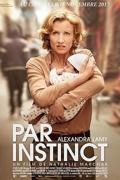 把孩子带回法国