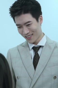 死在最爱你那一年