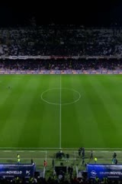 意甲 萨勒尼塔纳vs罗马 (刘腾) 20240129