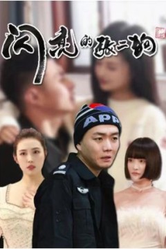 闪亮的张二狗(二狗别跑)