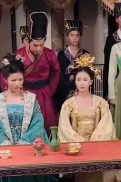 战龙重生，这一世我要江山和美人(假太监开局攻略女帝)