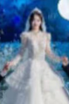 摊牌了，我的两个哥哥是顶级大佬