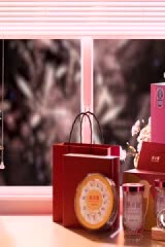 亚洲杯 叙利亚vs澳大利亚 20240118(CCTV5)