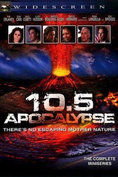 毁灭之日10.5(国语版)上