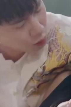 我真不是绝世高手