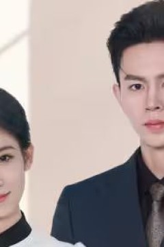 爱在日落黄昏后(原来你还在这里)