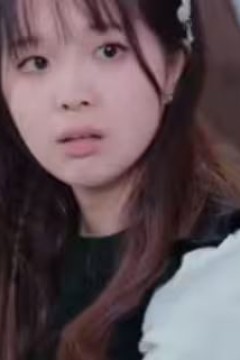 原来我有五个超级大佬舅舅