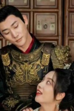 娇俏医妃王爷忍不住