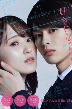 商业婚姻—喜欢上了就离婚