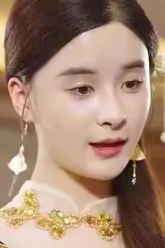 顶流影后她来自古代$将军！你变霸总了