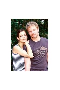 我前任男友的婚礼