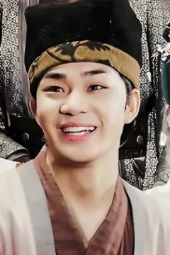 我在古代当神豪&amp;极品小家丁