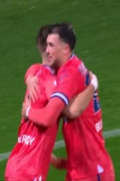 意甲 佛罗伦萨vs乌迪内斯 ( 鲁靖明) 20240114