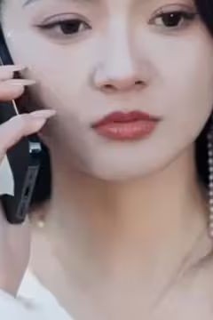 带着孩子嫁入豪门