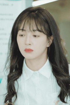 穿书后我决定抱反派大腿